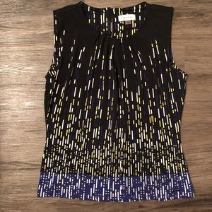 3 for 30 ‼️ Calvin Klein Blouse 😍